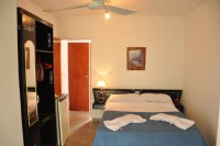 /album/fotogaleria/matrimonial-2-1-jpg/